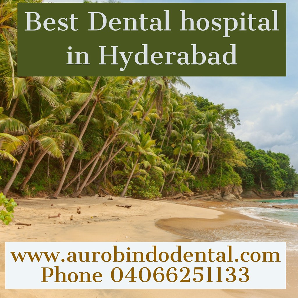 Adobe_Post_20190108_113658 Dental braces cost in hyderabad… Flickr