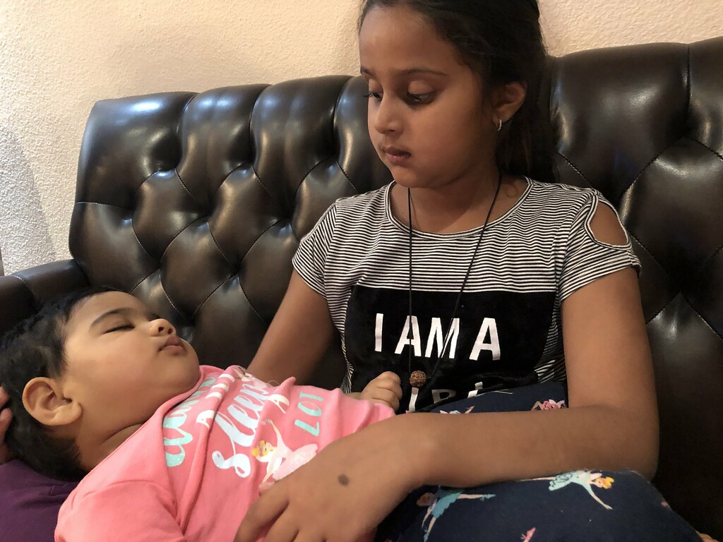 Mira tech pulse expressions OHF2022 Flickr