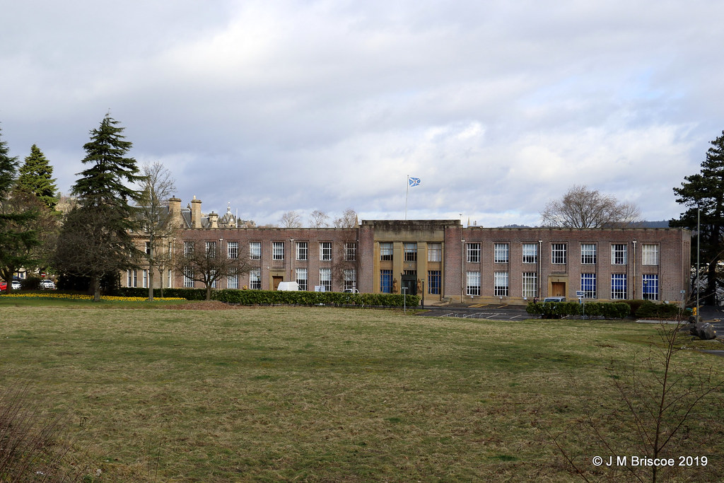 Stirling,1420 Pitt Terrace, New Viewforth Stirling,1420 … Flickr