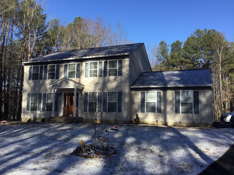 Mt Olive Rd 355 Flickr