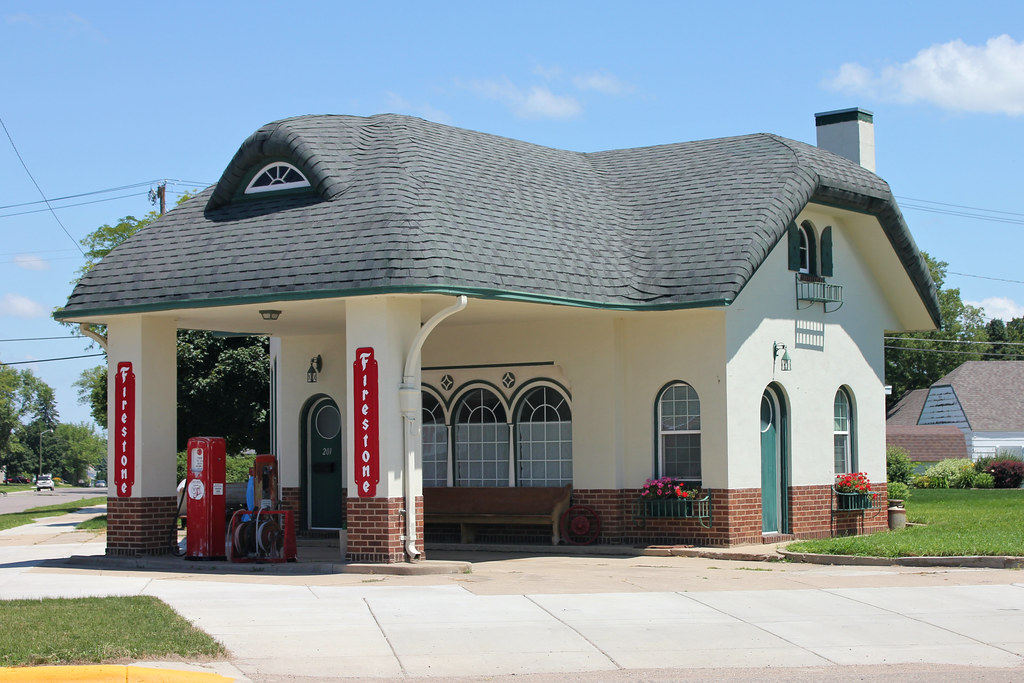 Elevation of Porter, MN, USA Topographic Map Altitude Map