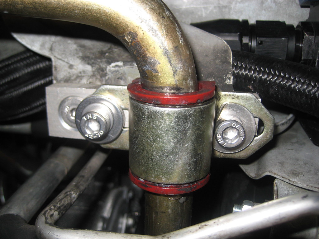 Sway Bar gap 1 Ecotec Miata sway bar adjustment Rene Flickr