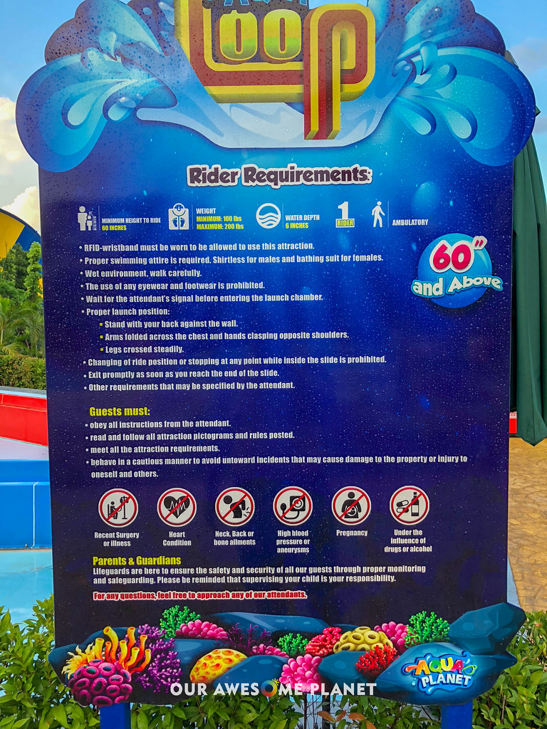 Aqua Anton Diaz Flickr