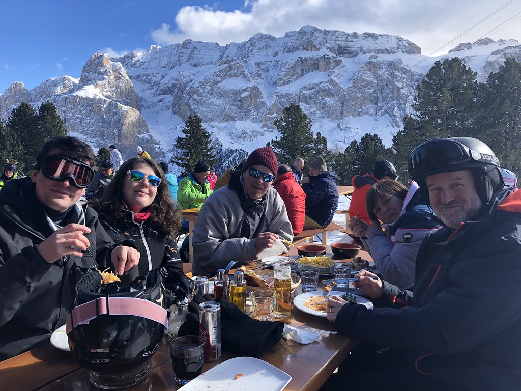 IMG_1956 Andy Thorpe Flickr