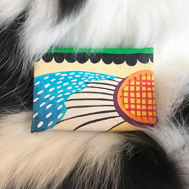 Artomat Paintings 2130 Inspiration Junkie