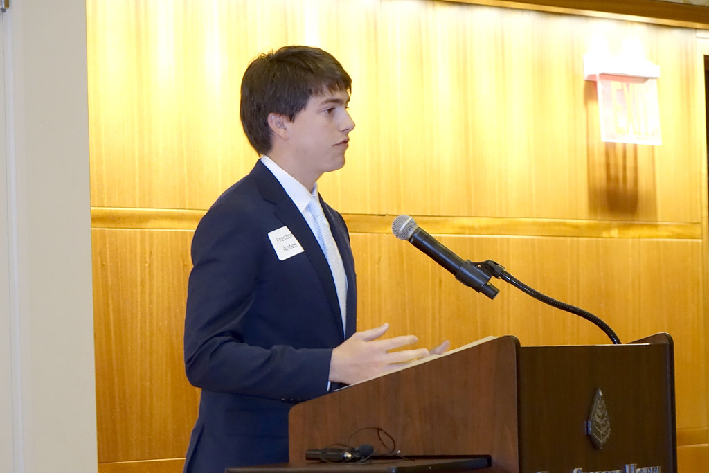 _DSC0161 Saint Louis Priory School Flickr