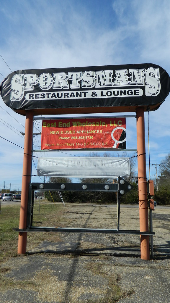 Miller's Lane Shopping Center sign Miller's Lane Shopping … Flickr