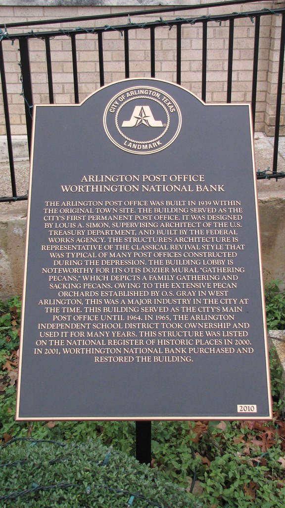 West Otis Sales Tax Calculator For 2022