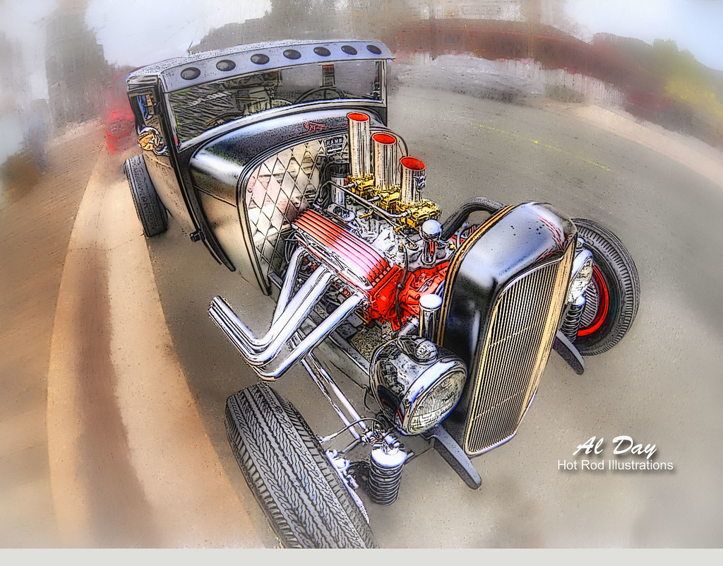 Old Town Temecula Car Show 2025 Alayne Myrtice