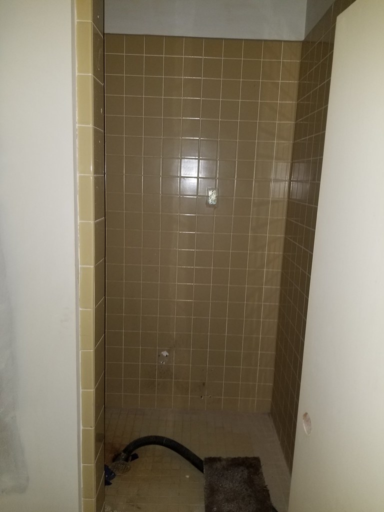 Cottage Grove, OR, April 2019 Cottage Grove Sunrise Flickr