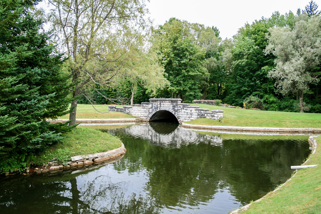 Elevation of 86 Carter Rd, Becket, MA, USA Topographic Map