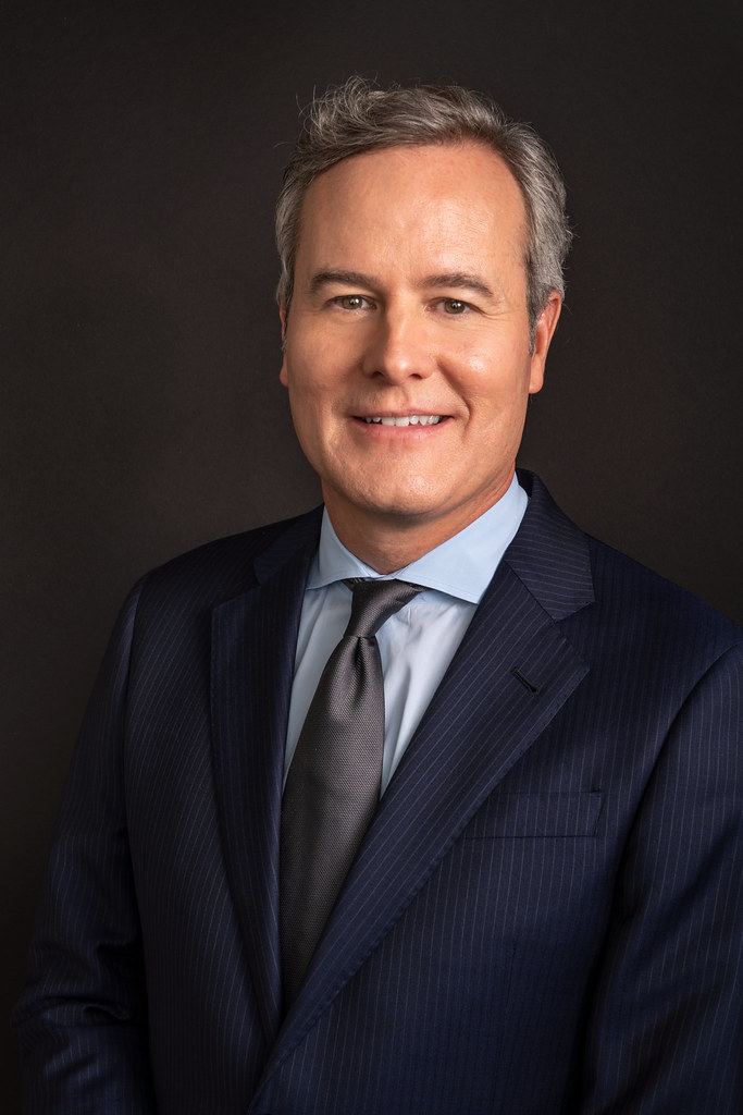 Patrick Dwyer Dwyer & Associates Patrick Dwyer Miami Flickr