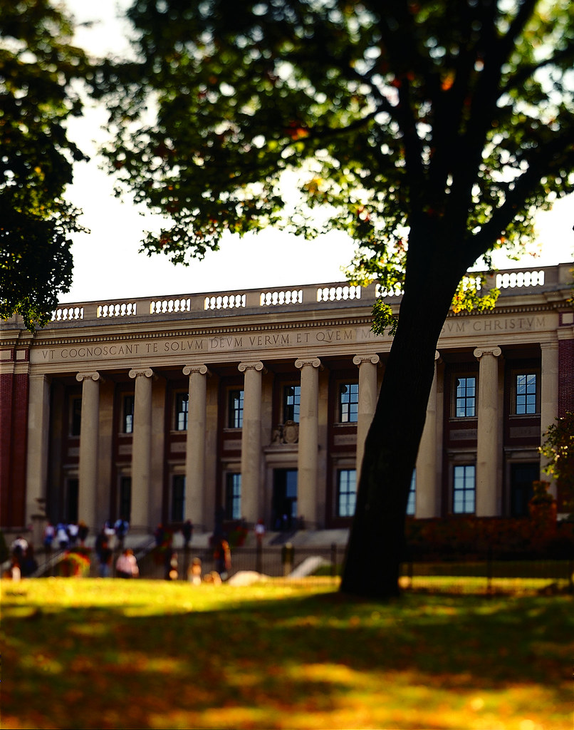 Publications I Holy Cross Libraries Flickr