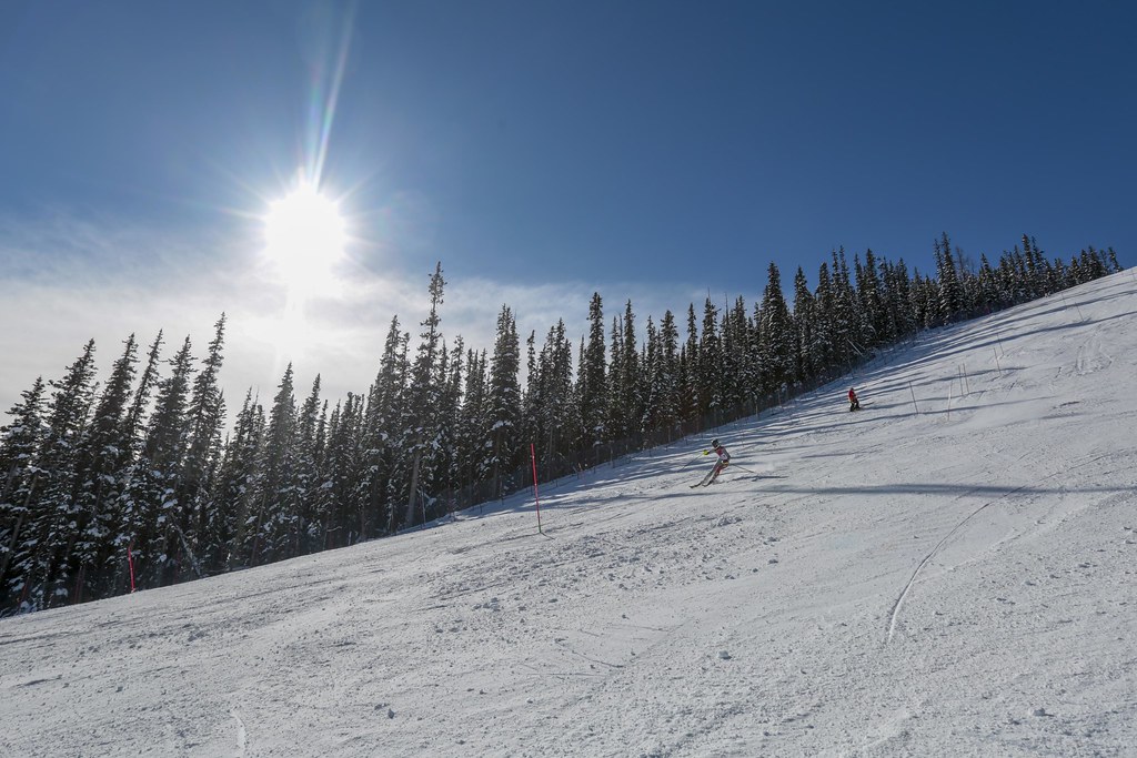 ski_13A9902 copy Nakiska Ski Resort in Kananaskis, Alberta… Flickr