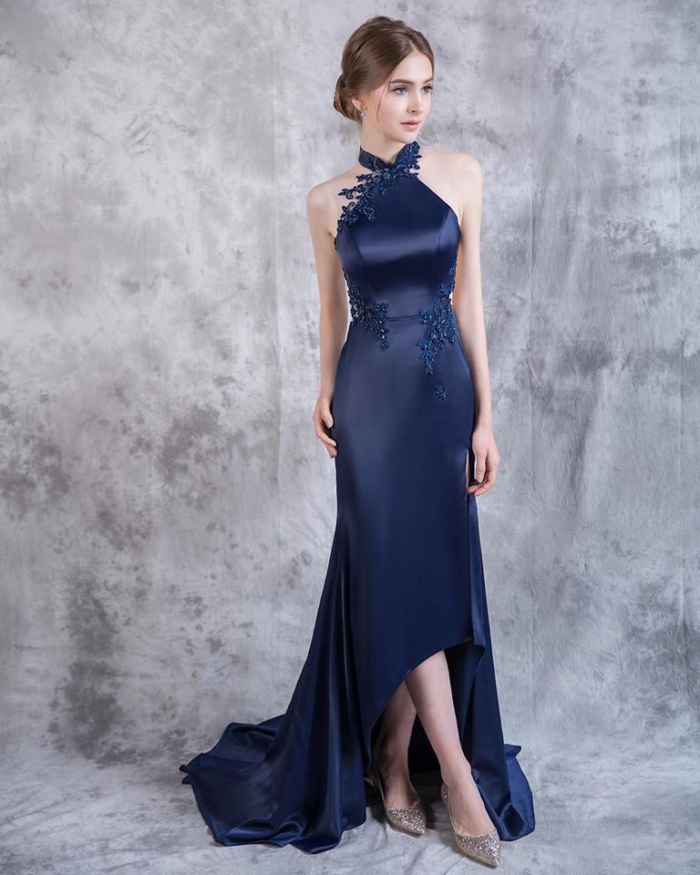 Gown Rental Singapore Digio Bridal provides wedding gown r… Flickr