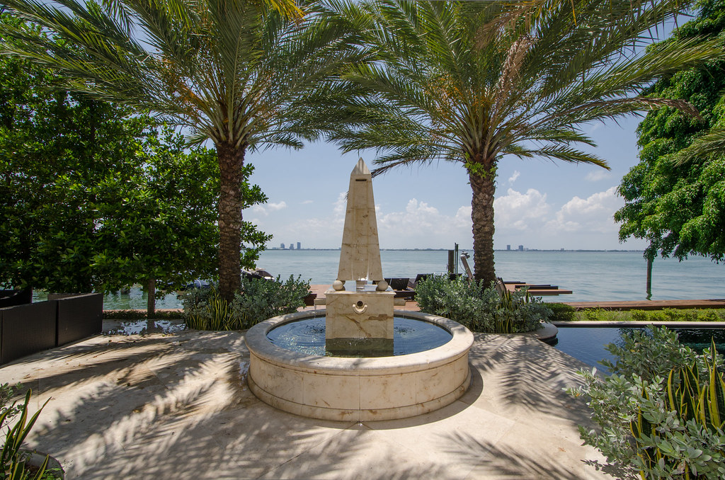 North Bay Estate Flickr