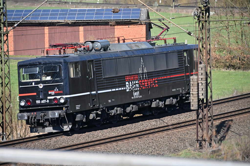 2132019 EBS 155 007 HERMANNSPIEGEL COR VAN DER STEL Flickr