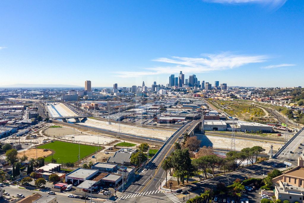 Albion Riverside Park Flickr