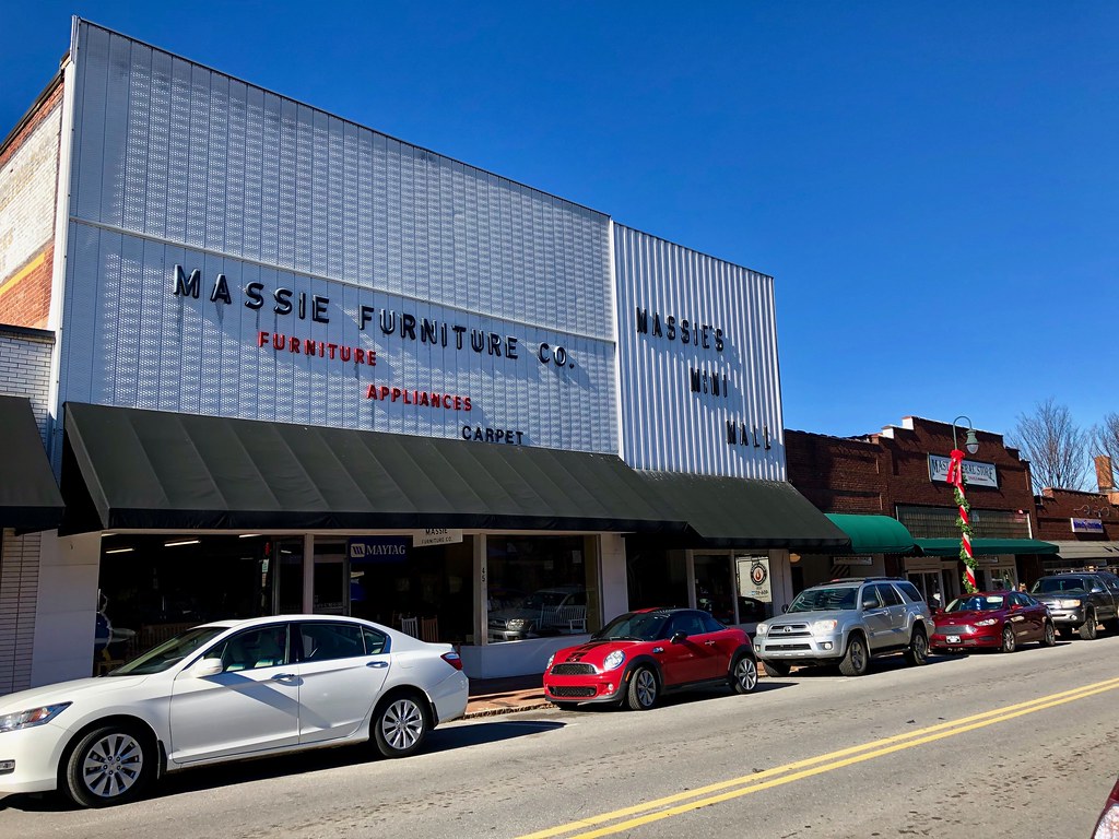 Furniture Stores In Waynesville North Carolina at Albert Mcelvain blog