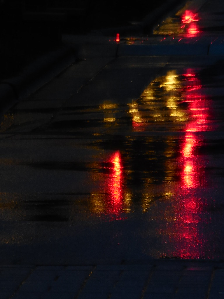 DSCN7469 Tom Brewster Flickr