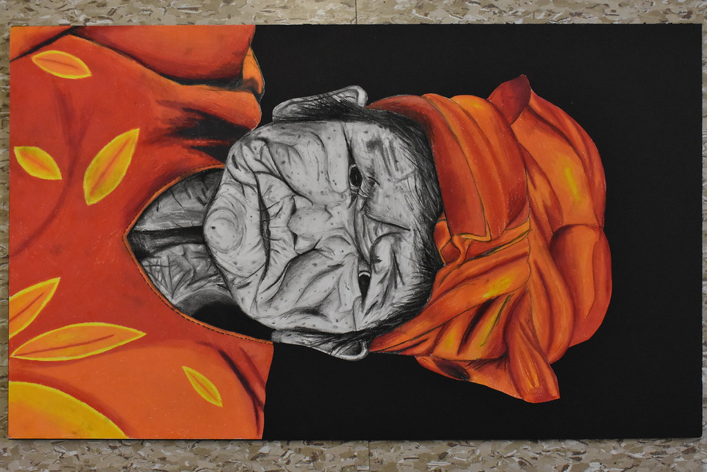 DSC_0001 19ybarhaimtenafly.k12.nj.us Flickr