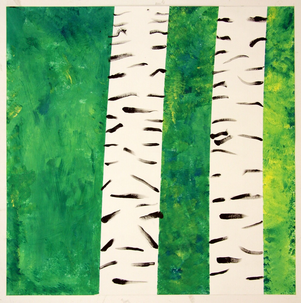 The Devereux Foundation, Red Hook, NY Created by The Dever… Flickr