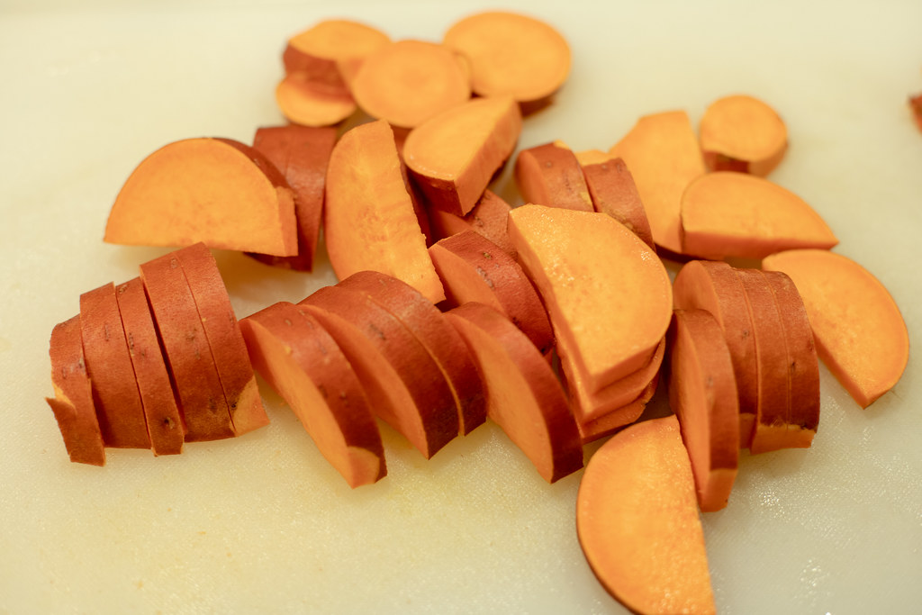 2019_01ChickenSoupBonAppetit4 J… Flickr