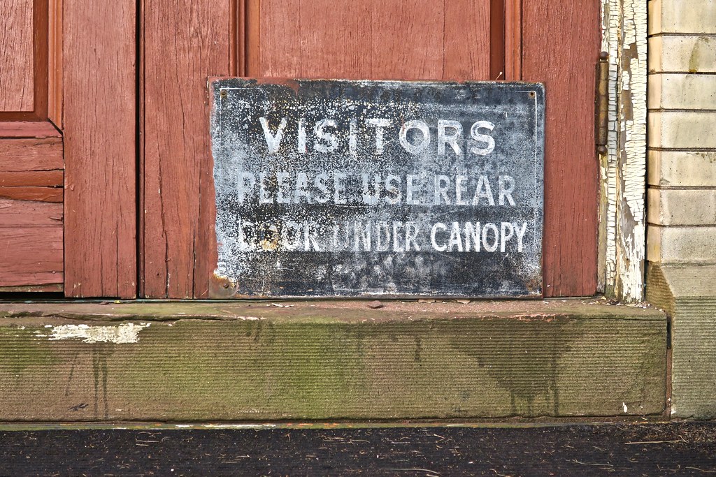 Elks Lodge, Hartford, CT Sign on the BPO Elks Lodge 19, 3… Flickr