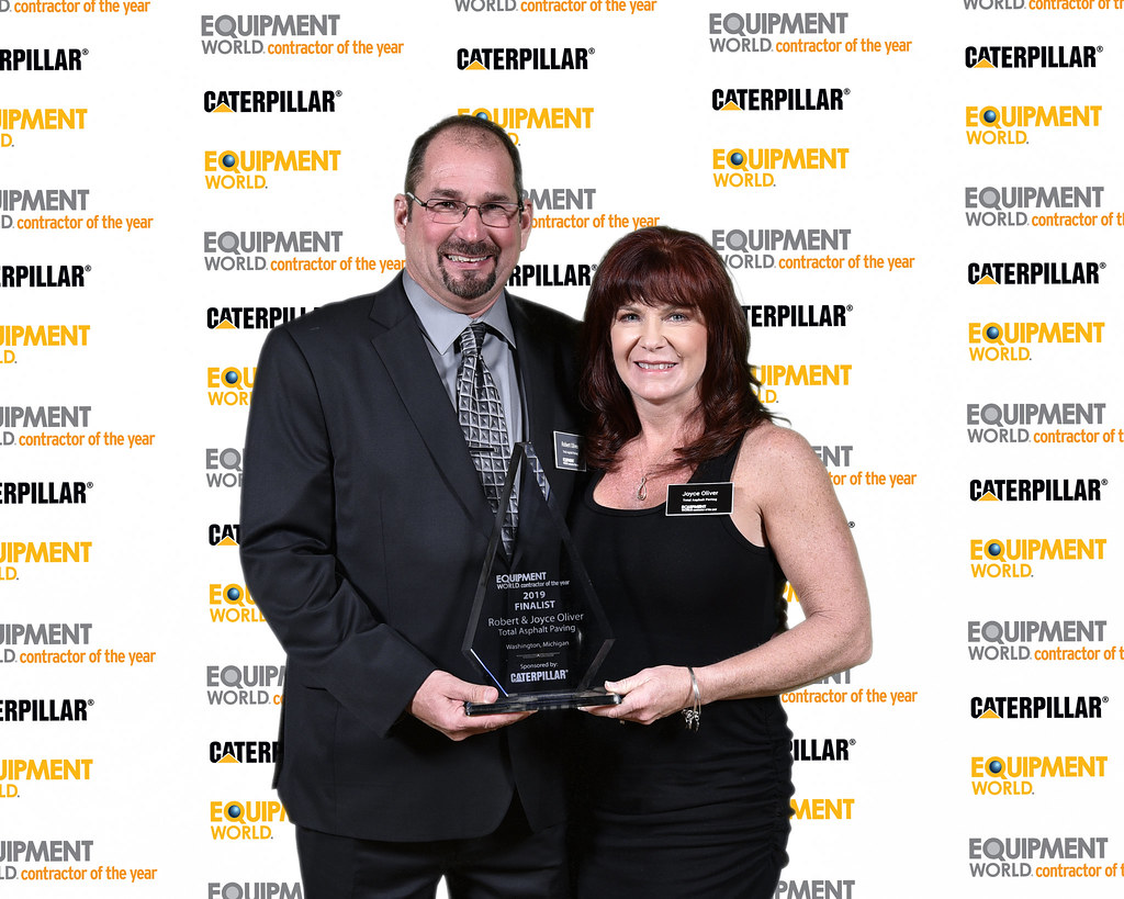 LV1_5777 RandallReilly Events Flickr
