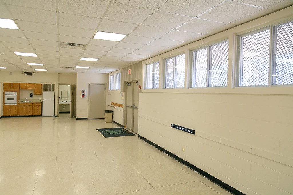 _MG_4442 Kemp Mill Estates LP PAB 2019. Photo by Marilyn S… Flickr