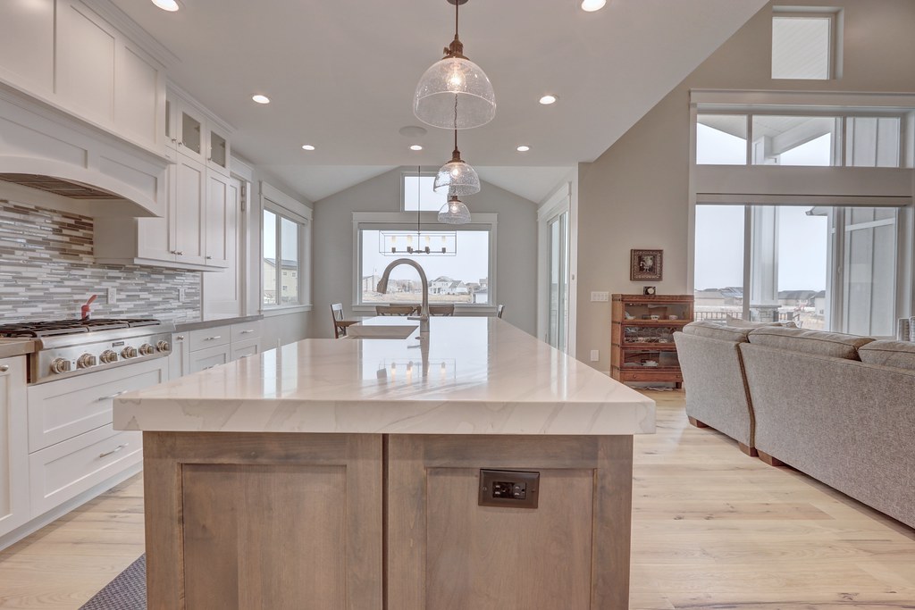 1626 Widgeon Ln Finsand Development Christopher Maupin Flickr