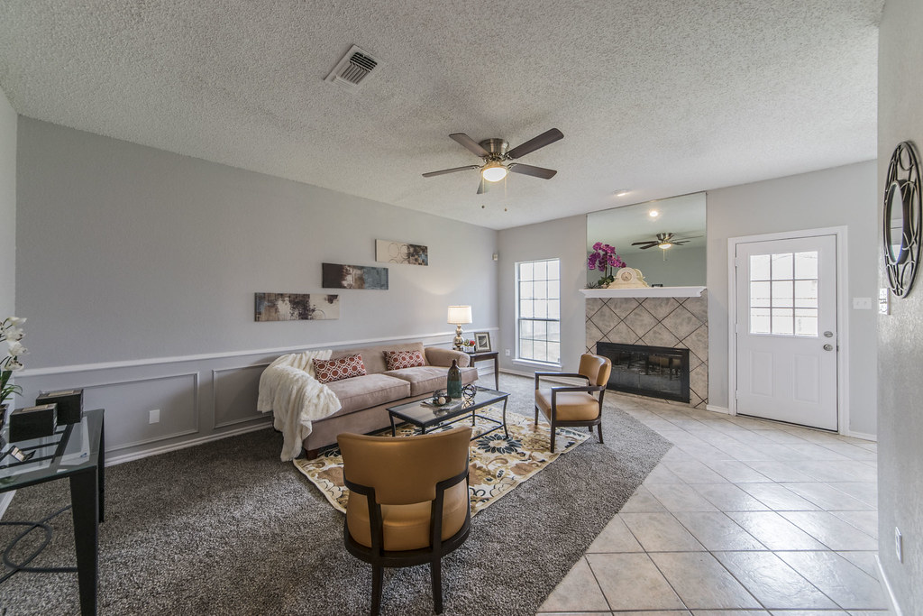 89521 7620 Harmony Drive Fort Worth, TX 76133 Brent Eckley Flickr