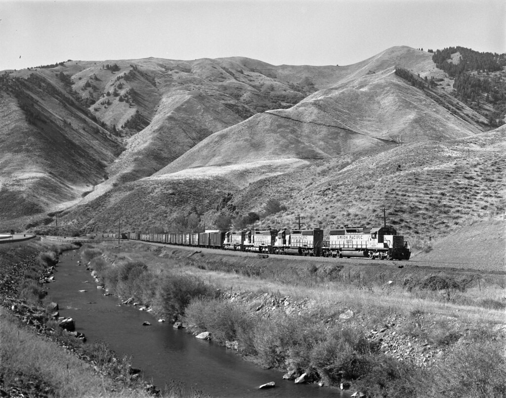 Elevation of Weatherby, OR, USA Topographic Map Altitude Map