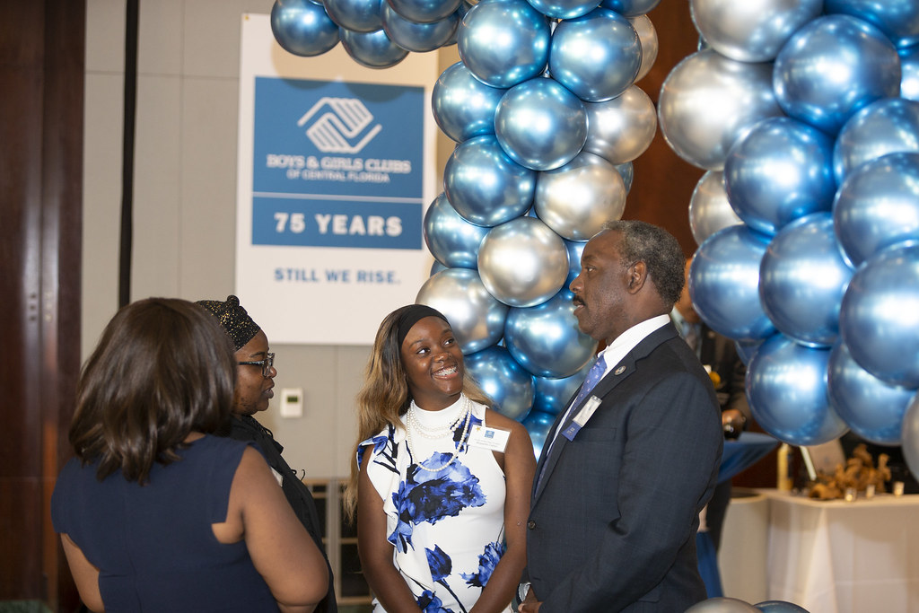 OCFL0211190039 Orange County Government Flickr