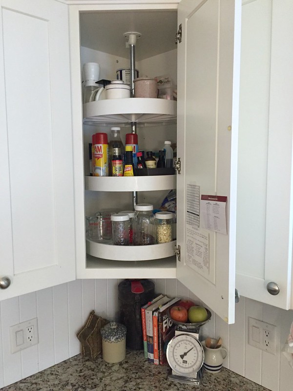 How to Substitute Dry Milk For Your Favorite Dairy Products Andrea Dekker