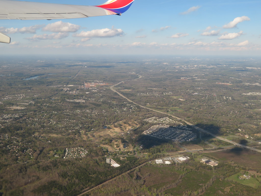 Mount Holly, North Carolina Mount Holly is a small suburba… Flickr