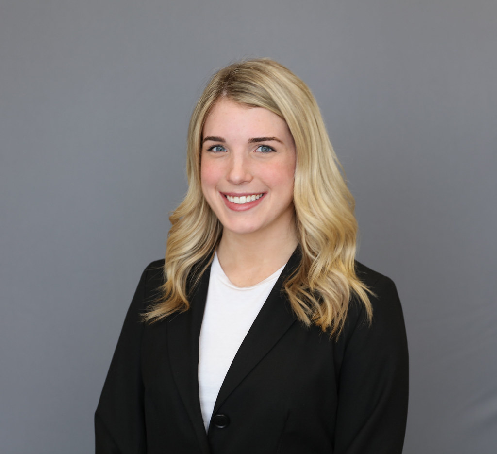 0T3A4597 UA Career Center Flickr