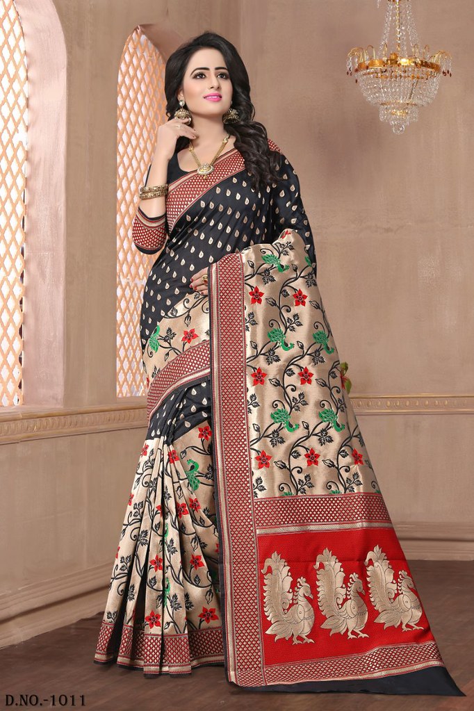 AVG RS.1925/ SARGAM PRINTED DESIGNER SAREE COLLECTION SET TO SET ONLY