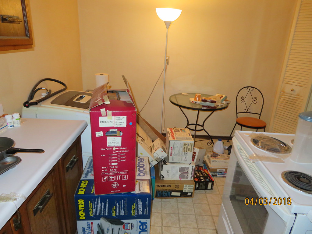 HEATH APPRAISAL Flickr