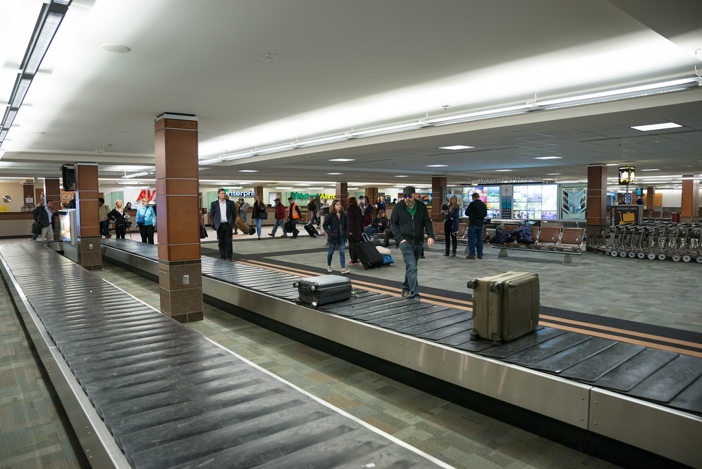 msn319180029 Dane County Regional Airport Flickr