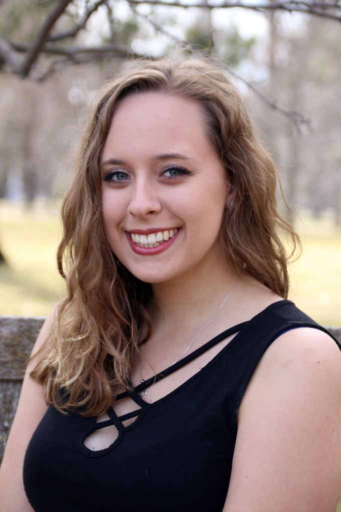 IMG_6372 Grace Zablocki Flickr