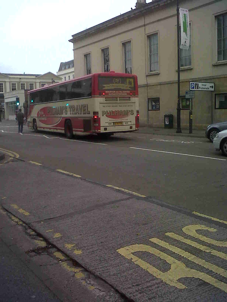 GL52 PUL ronan jones Flickr