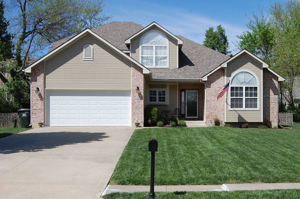 1411 Longwood Court Flickr