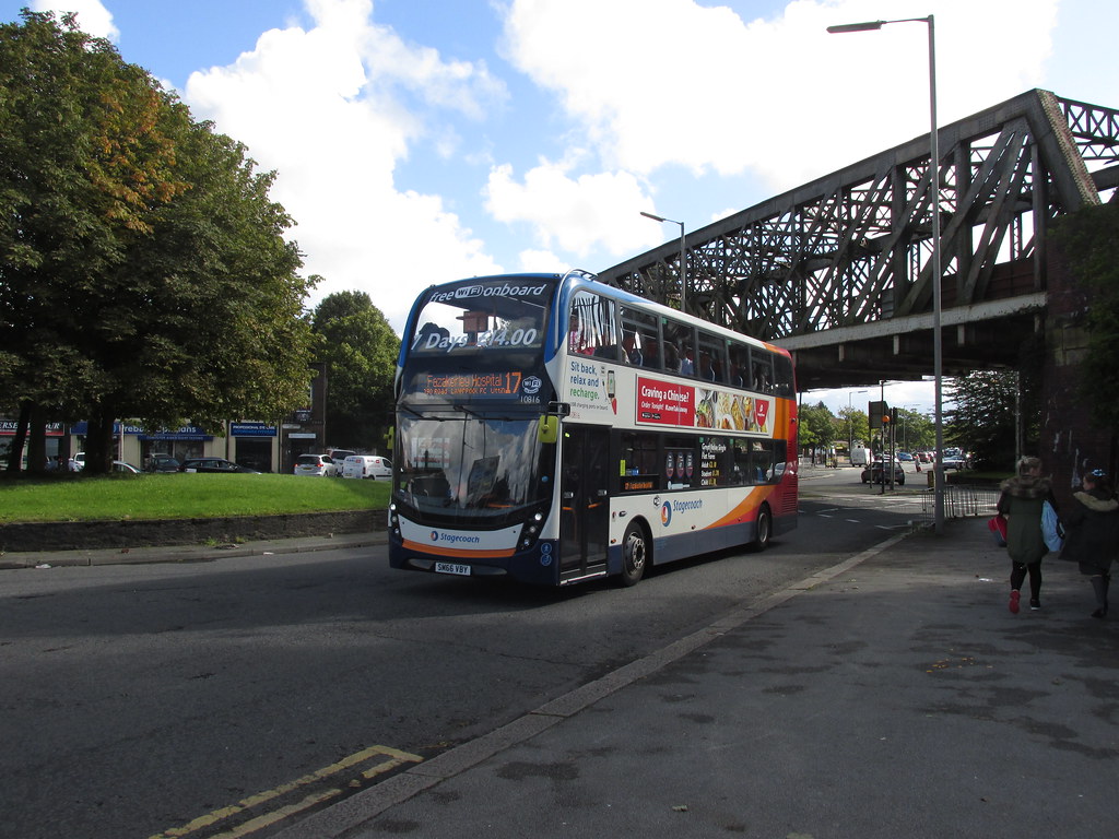 10816, Townsend Avenue, Liverpool, 13/09/17 Les Eddy Flickr