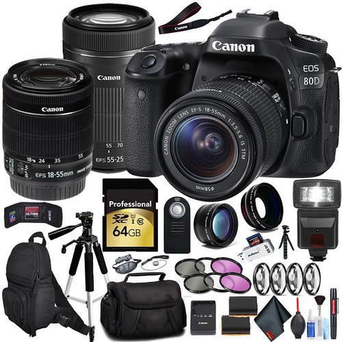 Best place to rent DSLR Lenses and Camera Bodies. Checkout… Flickr