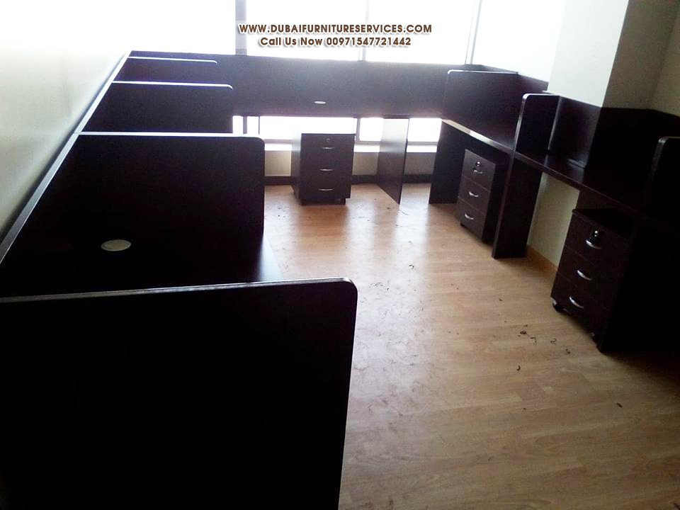 Furniture Sale in Dubai What isolates us from other Furnit… Flickr