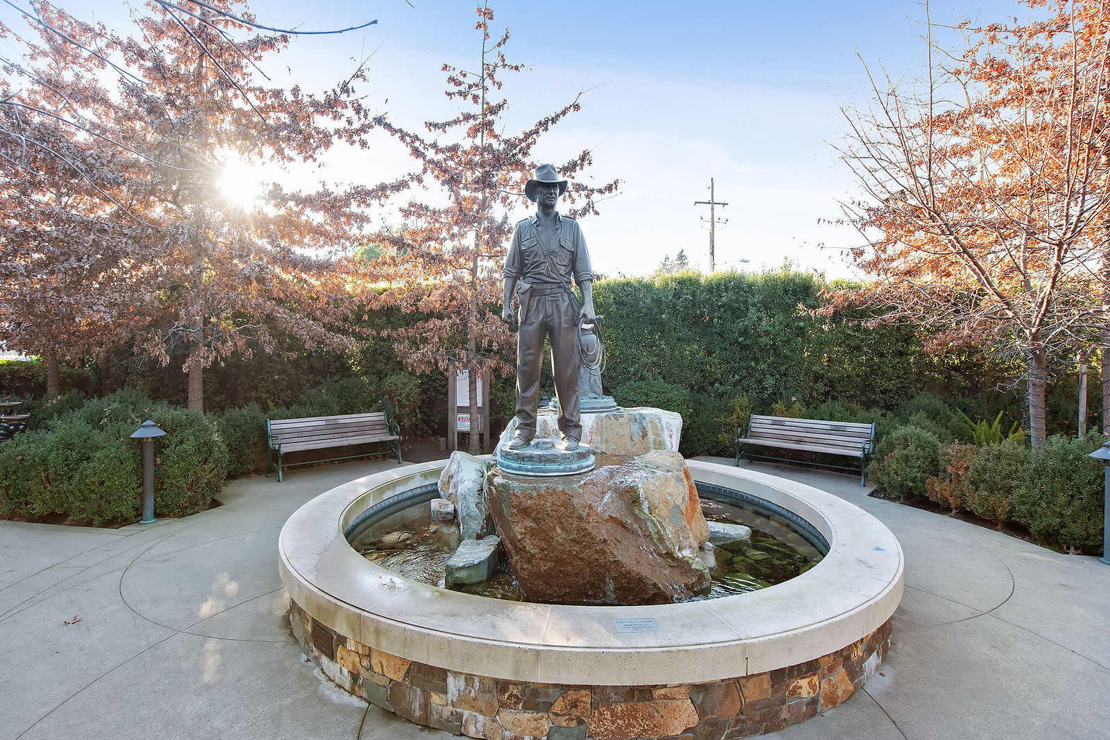 124 Woodland Avenue, San Anselmo Presented by Kate McMillan