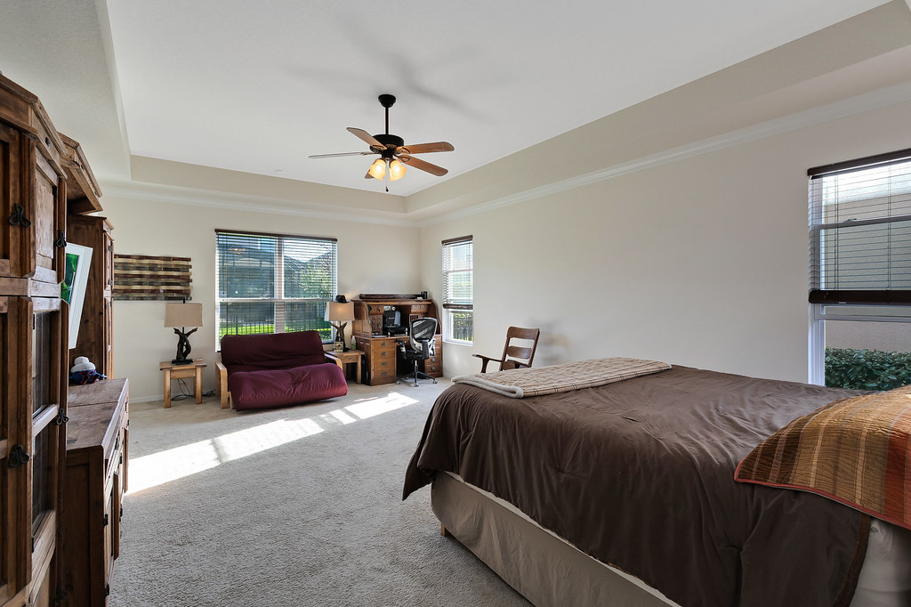 17 Benchmark Real Estate Group Flickr