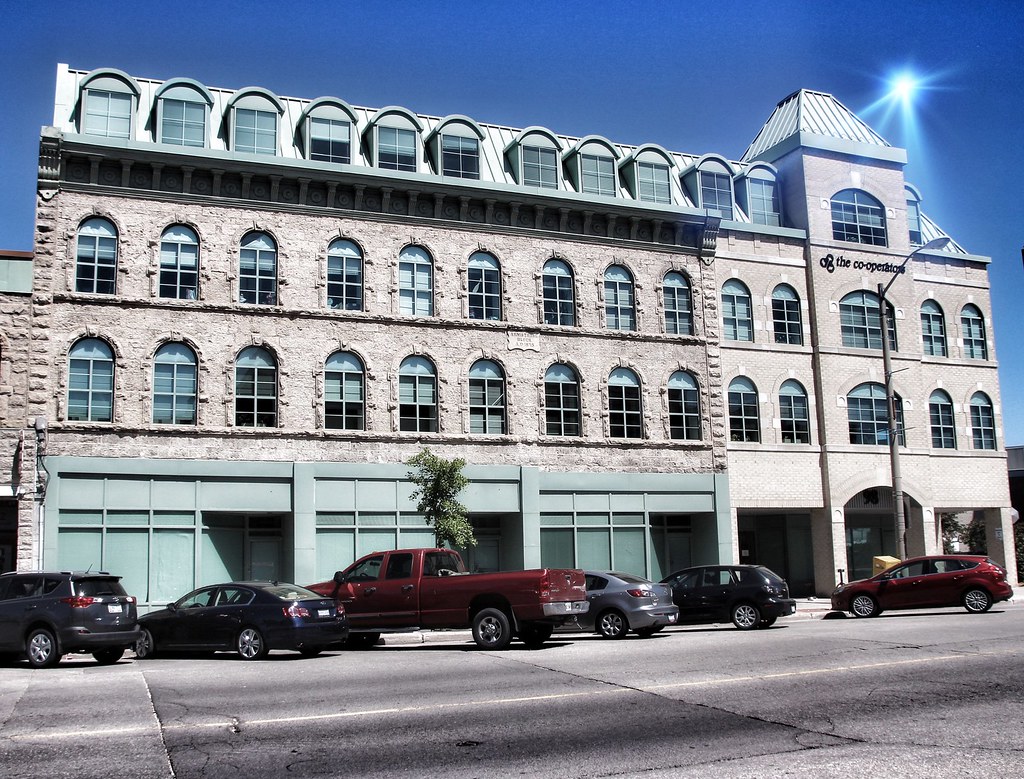 Purplebricks Guelph Ontario at Kara Boyd blog