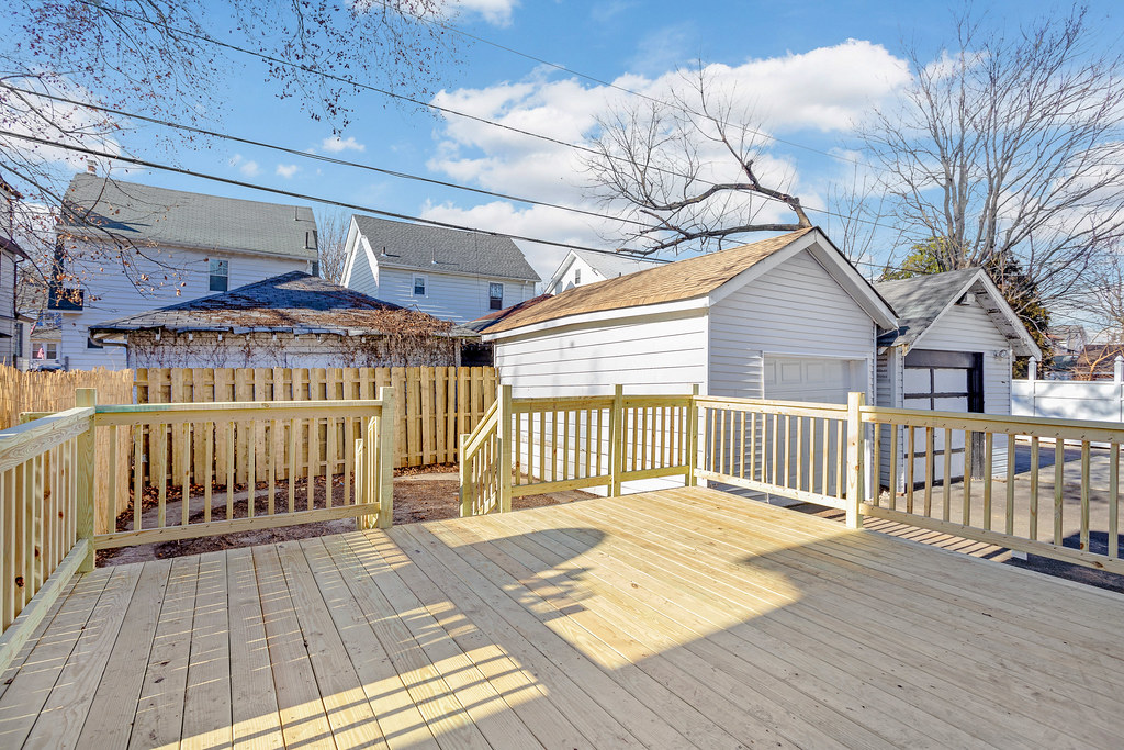 IMG_3392 171 Ampere Parkway, Bloomfield Stephen Harris Flickr